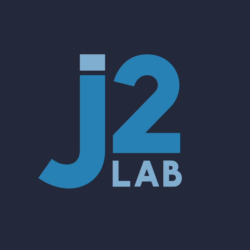 J2 Labs